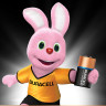 Батарейка DURACELL Ultra CR2, Lithium, 1 шт., в блистере, 3 В, 75054620 по низкой цене оптом 