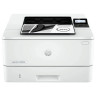 Принтер лазерный HP LaserJet Pro 4003dn, А4, 40 стр/мин, 80000 стр/мес, ДУПЛЕКС, сетевая карта, 2Z609A по низкой цене оптом 