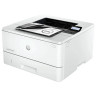 Принтер лазерный HP LaserJet Pro 4003dn, А4, 40 стр/мин, 80000 стр/мес, ДУПЛЕКС, сетевая карта, 2Z609A по низкой цене оптом 