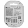 Батарейки аккумуляторные GP, АА, Ni-Mh, 1800 mAh, КОМПЛЕКТ 2 шт., блистер, 180AAHC-2DECRC2 по низкой цене оптом 