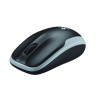 Набор беспроводной LOGITECH Wireless Combo MK270, клавиатура, мышь 2 кнопки + 1 колесо-кнопка, черный, 920-004518 по низкой цене оптом Краснодар, Москва, Уфа, Казань, Барнаул, Владивосток, Хабаровск, Сахалин, Красноярск, Екатеренбург, 