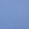 Блокнот в клетку А5 (148x218 мм), 80 л., под кожу голубой BRAUBERG "Metropolis Mix", 111040 по низкой цене оптом 