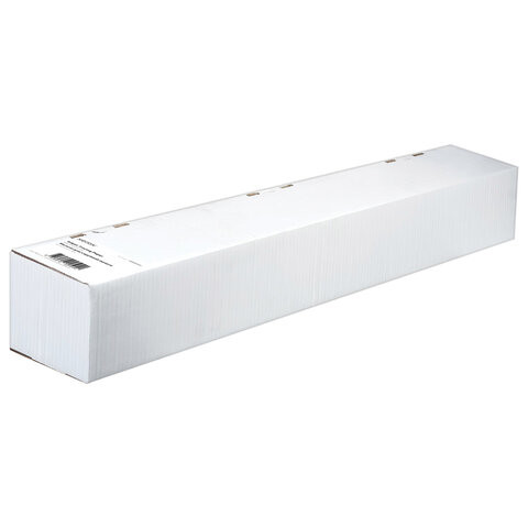 Калька рулон для плоттера 620мм*50м*втулка 50,8мм, 90г/м2, Inkjet Tracing XEROX, 450L, 450L97154 по низкой цене оптом 