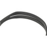 Наушники с микрофоном (гарнитура) LOGITECH H111, проводные, 1,8 м, с оголовьем, серебристые, 981-000593 по низкой цене оптом Краснодар, Москва, Уфа, Казань, Барнаул, Владивосток, Хабаровск, Сахалин, Красноярск, Екатеренбург, 