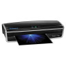 Ламинатор FELLOWES VENUS 2, формат А3, толщина пленки 1 сторона 75-250 мкм, скорость 135 см/мин, FS-57342 по низкой цене оптом 