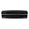 Ламинатор FELLOWES VENUS 2, формат А3, толщина пленки 1 сторона 75-250 мкм, скорость 135 см/мин, FS-57342 по низкой цене оптом 