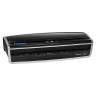 Ламинатор FELLOWES VENUS 2, формат А3, толщина пленки 1 сторона 75-250 мкм, скорость 135 см/мин, FS-57342 по низкой цене оптом 