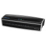 Ламинатор FELLOWES VENUS 2, формат А3, толщина пленки 1 сторона 75-250 мкм, скорость 135 см/мин, FS-57342 по низкой цене оптом 