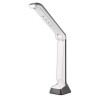 Документ-камера CLASSIC SOLUTION DC3, 3 мегапикселя, 2048х1526, 18x, ручная фокусировка, USB, подсветка по низкой цене оптом 