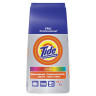 Стиральный порошок-автомат 15 кг, TIDE (Тайд) Color Expert по низкой цене оптом 