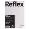 Калька REFLEX А4, 70 г/м, 100 листов, Германия, белая, R17118 по низкой цене оптом 