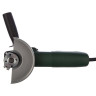 Машина шлифовальная угловая, 650 Вт, диск 115 мм, 11000 об/мин., BOSCH PWS 650-125 06, 06034110R0 по низкой цене оптом 