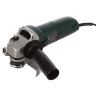 Машина шлифовальная угловая, 650 Вт, диск 115 мм, 11000 об/мин., BOSCH PWS 650-125 06, 06034110R0 по низкой цене оптом 