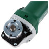 Машина шлифовальная угловая, 650 Вт, диск 115 мм, 11000 об/мин., BOSCH PWS 650-125 06, 06034110R0 по низкой цене оптом 