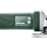 Машина шлифовальная угловая, 650 Вт, диск 115 мм, 11000 об/мин., BOSCH PWS 650-125 06, 06034110R0 по низкой цене оптом 