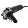 Машина шлифовальная угловая, 650 Вт, диск 115 мм, 11000 об/мин., BOSCH PWS 650-125 06, 06034110R0 по низкой цене оптом 