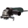 Машина шлифовальная угловая, 650 Вт, диск 115 мм, 11000 об/мин., BOSCH PWS 650-125 06, 06034110R0 по низкой цене оптом 