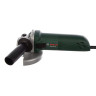 Машина шлифовальная угловая, 650 Вт, диск 115 мм, 11000 об/мин., BOSCH PWS 650-125 06, 06034110R0 по низкой цене оптом 