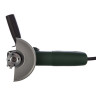 Машина шлифовальная угловая, 650 Вт, диск 115 мм, 11000 об/мин., BOSCH PWS 650-125 06, 06034110R0 по низкой цене оптом 
