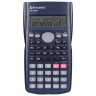 Калькулятор инженерный BRAUBERG SC-82MS (158х85 мм), 240 функций,10+2 разрядов, ТЕМНО-СИНИЙ, 271721 по низкой цене оптом 
