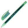 Ручка шариковая масляная BRAUBERG "BOMB GT Pastel", СИНЯЯ, прорезиненный корпус ассорти, узел 0,7 мм, линия письма 0,35 мм, 143347 по низкой цене оптом Краснодар, Москва, Уфа, Казань, Барнаул, Владивосток, Хабаровск, Сахалин, Красноярск, Екатеренбург, 