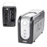 Источник бесперебойного питания POWERCOM IMP-625AP, 625 VA (375 W), стабилизатор, защита от помех, на 5 устройств, IMP-625A6C0244Р по низкой цене оптом 