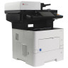 МФУ лазерное KYOCERA M3655idn, "4 в 1", A4, 55 стр/мин, 250000 стр/мес, ДАПД, ДУПЛЕКС, сетевая карта, 1102TB3NL0 по низкой цене оптом 