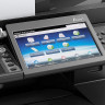 МФУ лазерное KYOCERA M3655idn, "4 в 1", A4, 55 стр/мин, 250000 стр/мес, ДАПД, ДУПЛЕКС, сетевая карта, 1102TB3NL0 по низкой цене оптом 