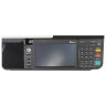 МФУ лазерное KYOCERA M3655idn, "4 в 1", A4, 55 стр/мин, 250000 стр/мес, ДАПД, ДУПЛЕКС, сетевая карта, 1102TB3NL0 по низкой цене оптом 