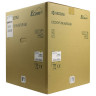 МФУ лазерное KYOCERA M3655idn, "4 в 1", A4, 55 стр/мин, 250000 стр/мес, ДАПД, ДУПЛЕКС, сетевая карта, 1102TB3NL0 по низкой цене оптом 