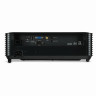 Проектор ACER X1127i DLP, 800x600, 4:3, 4000 лм, 20000:1, 2,75 кг, MR.JS711.001 по низкой цене оптом 