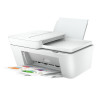 МФУ струйное HP DeskJet Plus 4120, 4 в 1, А4, 8,5 стр/мин, 1000 стр/мес, АПД, WiFi, 3XV14B по низкой цене оптом 