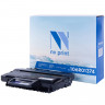 Картридж лазерный NV PRINT (NV-106R01374) для XEROX Phaser 3250, ресурс 5000 страниц по низкой цене оптом 