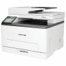 МФУ лазерное ЦВЕТНОЕ PANTUM CM1100ADN "3 в 1", А4, 18 стр./мин, 30000 стр./мес., ДУПЛЕКС, АПД, сетевая карта по низкой цене оптом 