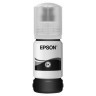 Чернила EPSON (C13T01L14A) для СНПЧ EPSON M1100 / 1120 / 2140, черный, ресурс 2000 страниц, ОРИГИНАЛЬНЫЕ по низкой цене оптом 
