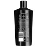 Шампунь + гель для душа мужской 610мл AXE ANTI HANGOVER 2В1, ш/к 03613 по низкой цене оптом Краснодар, Москва, Уфа, Казань, Барнаул, Владивосток, Хабаровск, Сахалин, Красноярск, Екатеренбург, 