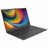 Ноутбук DIGMA EVE A5820 15,6", Ryzen 3 3200U 8Гб, SSD 256Гб, Windows 11 Pro, черный, DN15R3-8CXW02 по низкой цене оптом Краснодар, Москва, Уфа, Казань, Барнаул, Владивосток, Хабаровск, Сахалин, Красноярск, Екатеренбург, 