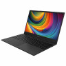 Ноутбук DIGMA EVE A5820 15,6", Ryzen 3 3200U 8Гб, SSD 256Гб, Windows 11 Pro, черный, DN15R3-8CXW02 по низкой цене оптом Краснодар, Москва, Уфа, Казань, Барнаул, Владивосток, Хабаровск, Сахалин, Красноярск, Екатеренбург, 