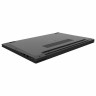 Ноутбук DIGMA EVE A5820 15,6", Ryzen 3 3200U 8Гб, SSD 256Гб, Windows 11 Pro, черный, DN15R3-8CXW02 по низкой цене оптом Краснодар, Москва, Уфа, Казань, Барнаул, Владивосток, Хабаровск, Сахалин, Красноярск, Екатеренбург, 