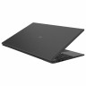 Ноутбук DIGMA EVE A5820 15,6", Ryzen 3 3200U 8Гб, SSD 256Гб, Windows 11 Pro, черный, DN15R3-8CXW02 по низкой цене оптом Краснодар, Москва, Уфа, Казань, Барнаул, Владивосток, Хабаровск, Сахалин, Красноярск, Екатеренбург, 
