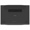 Ноутбук DIGMA EVE A5820 15,6", Ryzen 3 3200U 8Гб, SSD 256Гб, Windows 11 Pro, черный, DN15R3-8CXW02 по низкой цене оптом Краснодар, Москва, Уфа, Казань, Барнаул, Владивосток, Хабаровск, Сахалин, Красноярск, Екатеренбург, 