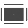 Ноутбук DIGMA EVE A5820 15,6", Ryzen 3 3200U 8Гб, SSD 256Гб, Windows 11 Pro, черный, DN15R3-8CXW02 по низкой цене оптом Краснодар, Москва, Уфа, Казань, Барнаул, Владивосток, Хабаровск, Сахалин, Красноярск, Екатеренбург, 
