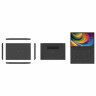 Ноутбук DIGMA EVE A5820 15,6", Ryzen 3 3200U 8Гб, SSD 256Гб, Windows 11 Pro, черный, DN15R3-8CXW02 по низкой цене оптом Краснодар, Москва, Уфа, Казань, Барнаул, Владивосток, Хабаровск, Сахалин, Красноярск, Екатеренбург, 
