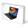 Ноутбук DIGMA EVE A5820 15,6", Ryzen 3 3200U 8Гб, SSD 256Гб, Windows 11 Pro, черный, DN15R3-8CXW02 по низкой цене оптом Краснодар, Москва, Уфа, Казань, Барнаул, Владивосток, Хабаровск, Сахалин, Красноярск, Екатеренбург, 