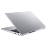 Ноутбук Acer Aspire 3 A315-24P-R2UH 15.6" Ryzen 3 7320U 8Gb/SSD256Gb/NODVD/WIN11/сере, NX.KDEER.008