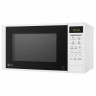 Микроволновая печь LG MS20R42D, объем 20 л, мощность 700 Вт, электронное управление по низкой цене оптом 