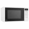 Микроволновая печь LG MS20R42D, объем 20 л, мощность 700 Вт, электронное управление по низкой цене оптом 