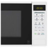 Микроволновая печь LG MS20R42D, объем 20 л, мощность 700 Вт, электронное управление по низкой цене оптом 