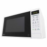 Микроволновая печь LG MS20R42D, объем 20 л, мощность 700 Вт, электронное управление по низкой цене оптом 