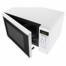 Микроволновая печь LG MS20R42D, объем 20 л, мощность 700 Вт, электронное управление по низкой цене оптом 